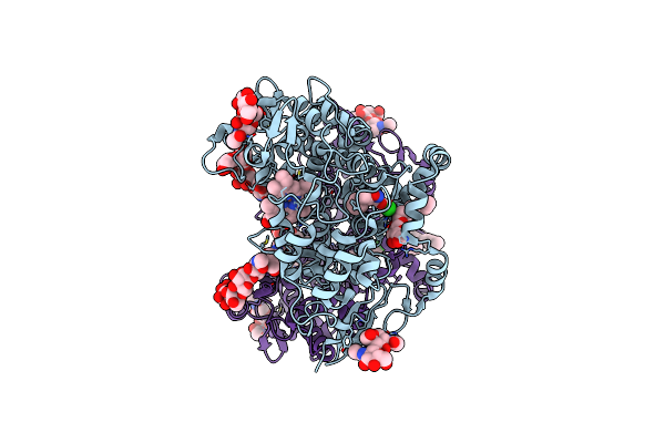 5U6X image