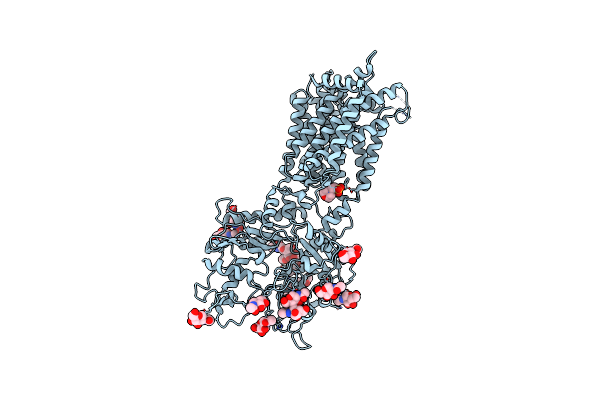 5U74 image
