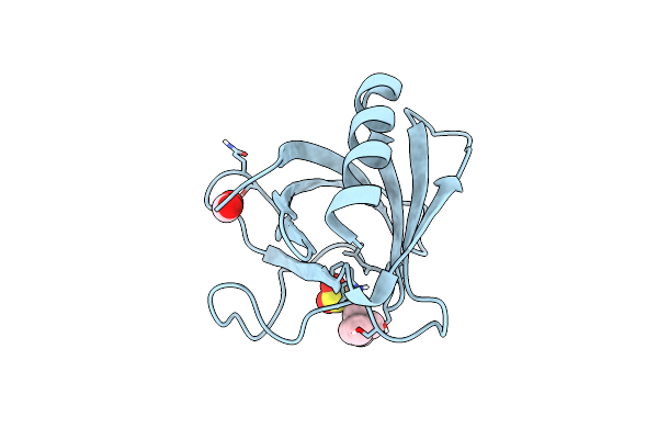 5U77 image