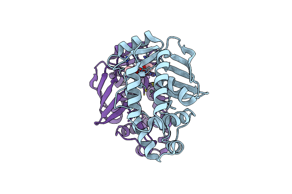 5U7B image
