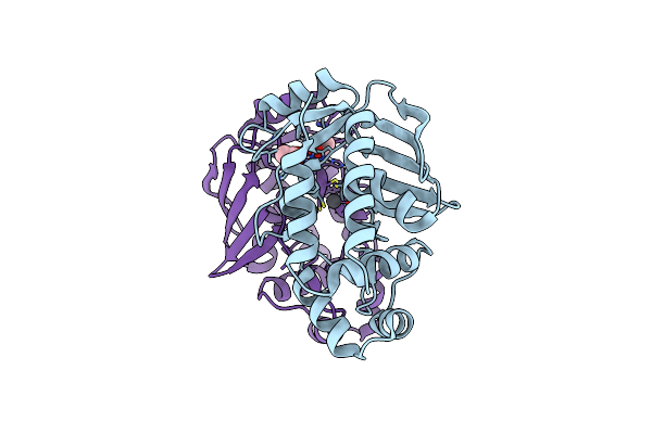 5U7C image