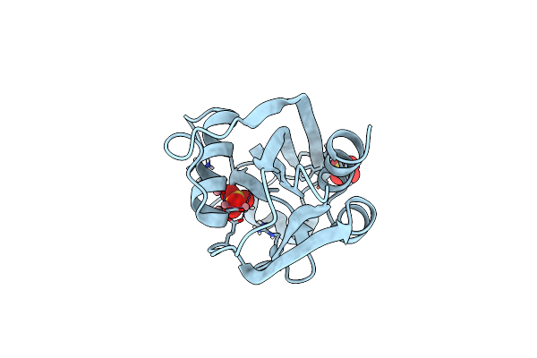 5U7F image
