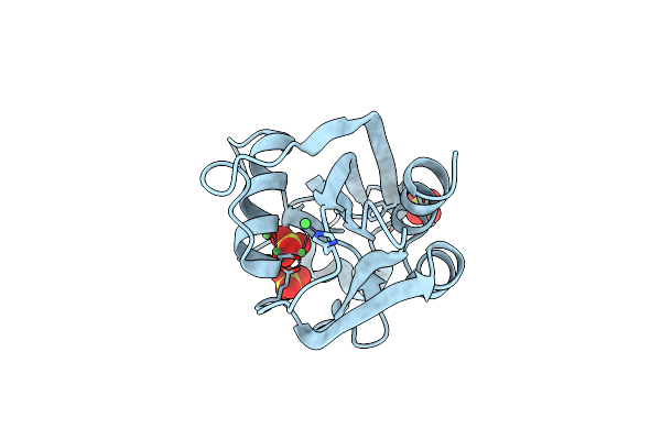 5U7H image