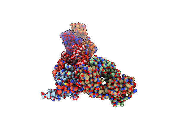 5U7M image