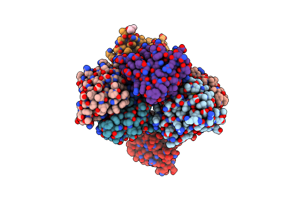 5U7N image