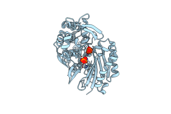 5U7X image