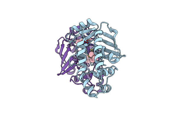 5U83 image