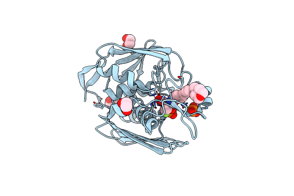 5U86 image