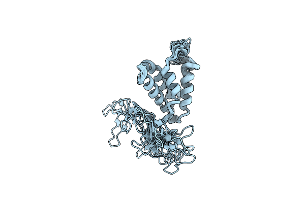 5U87 image