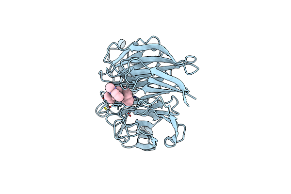 5U8F image