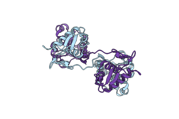 5U8M image