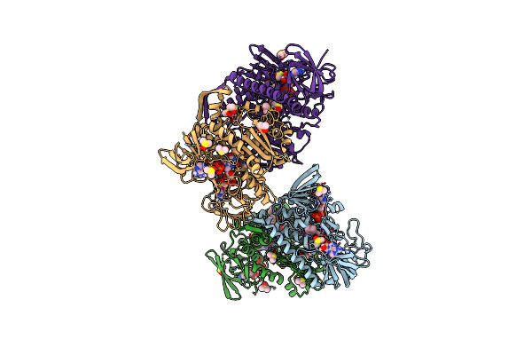 5U8V image