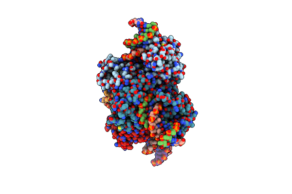 5U91 image