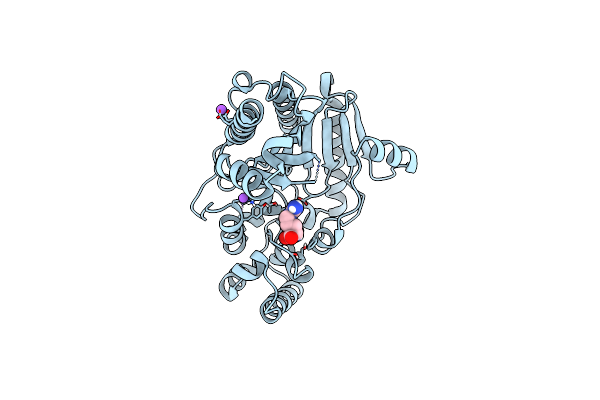 5U92 image