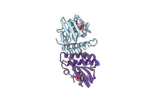 5U93 image