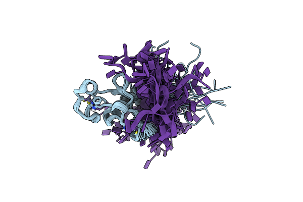5U9B image