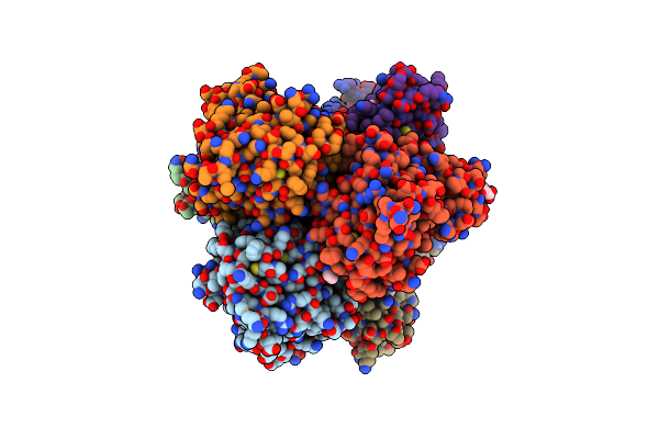5U9C image