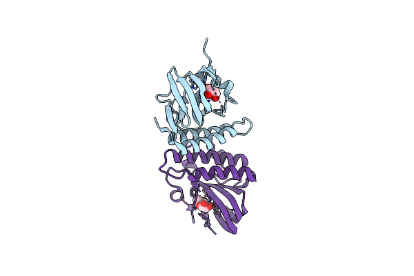 5U9E image