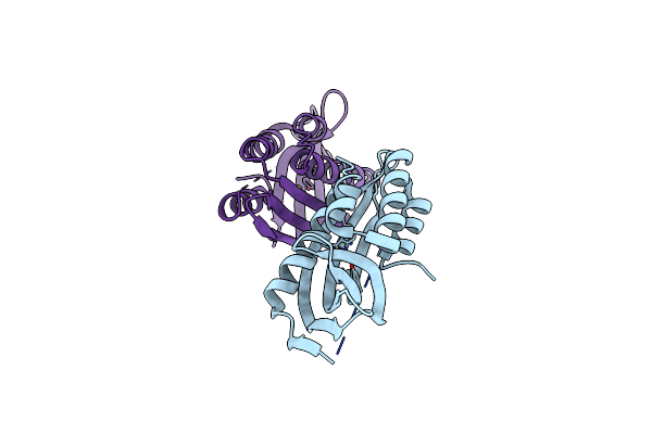 5U9L image