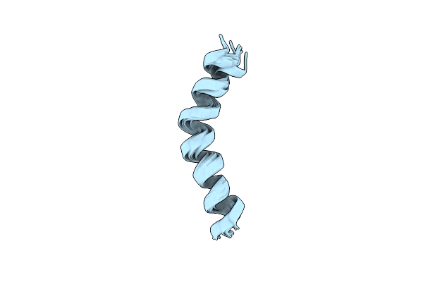 5U9S image