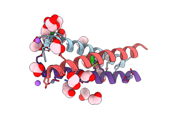 5U9T image