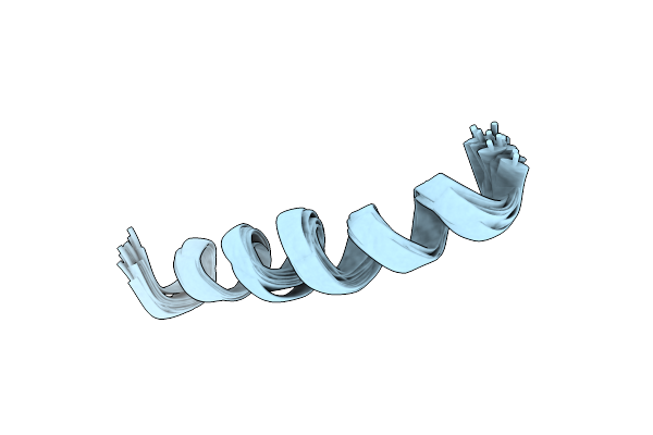 5U9V image
