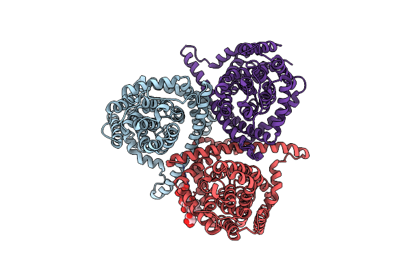 5U9W image