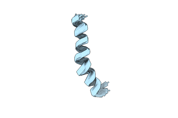 5U9Y image