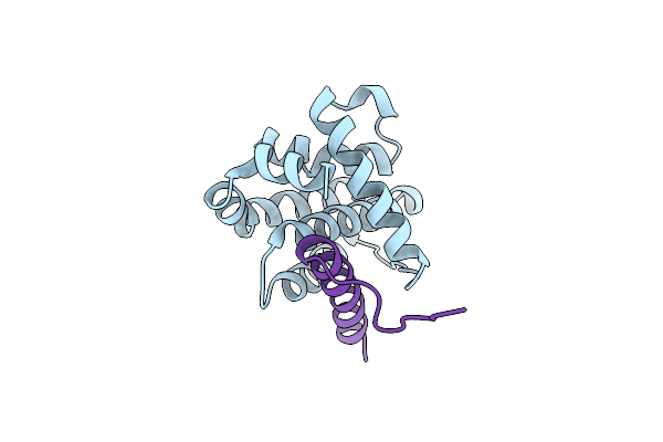 5UA4 image