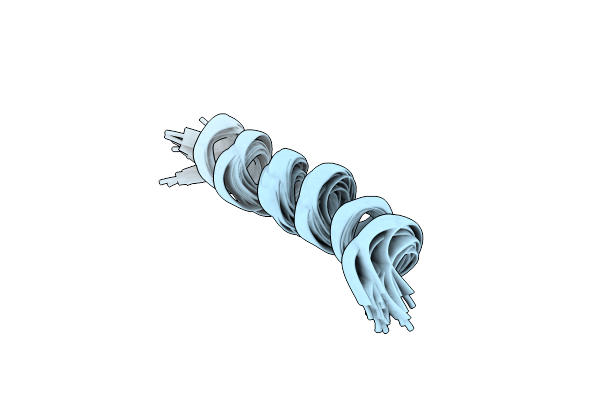 5UA7 image