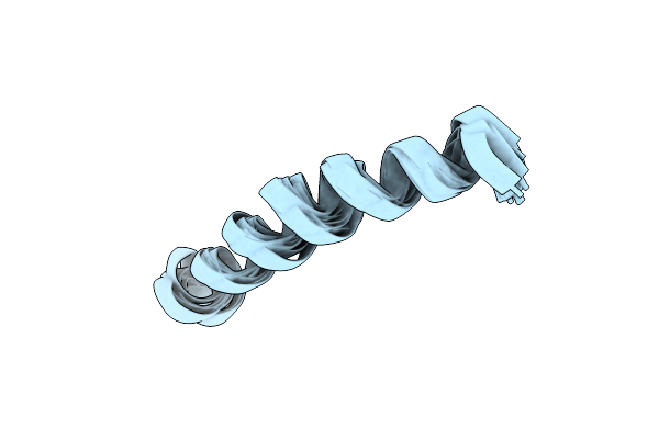 5UA8 image