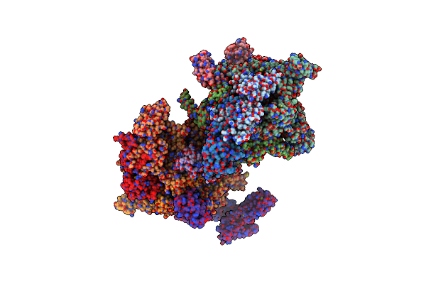 5UAH image