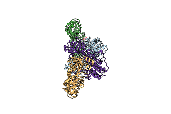 5UAI image