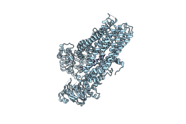 5UAK image