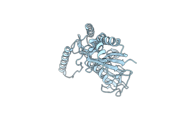 5UAY image