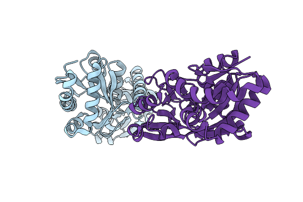 5UB3 image