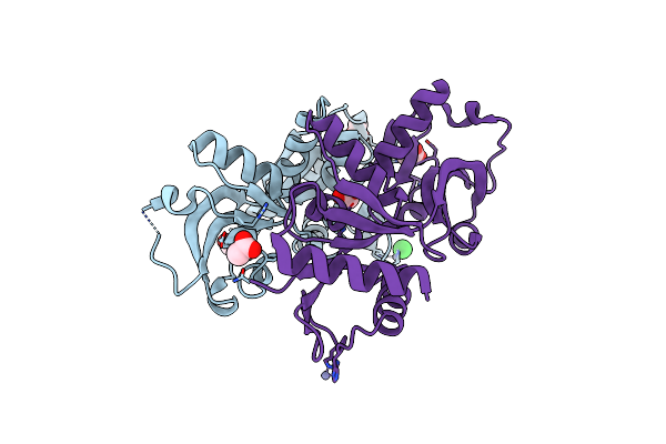 5UB9 image