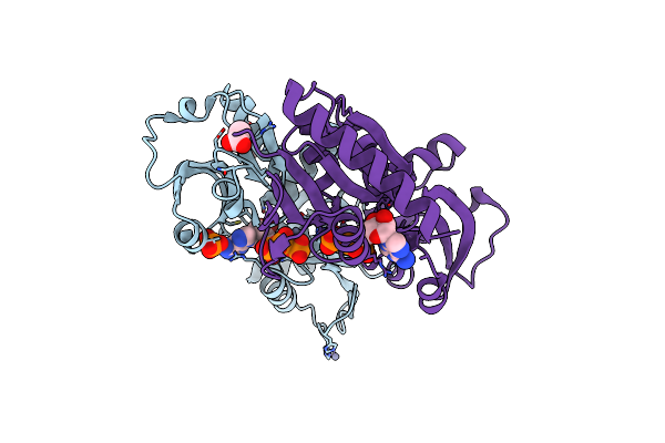 5UBH image