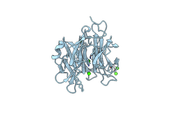 5UBJ image