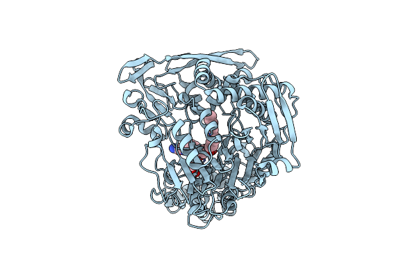 5UBK image
