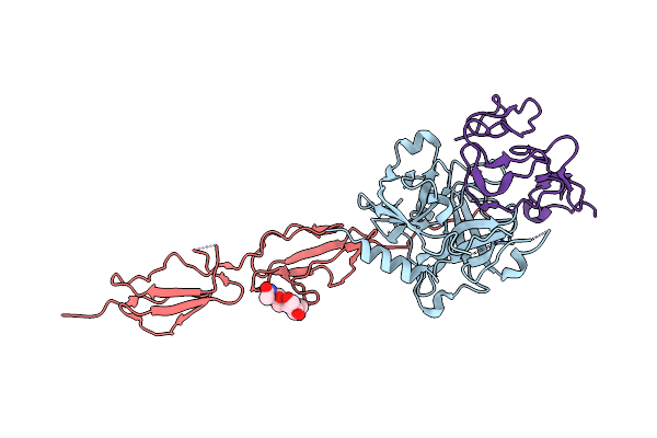 5UBM image