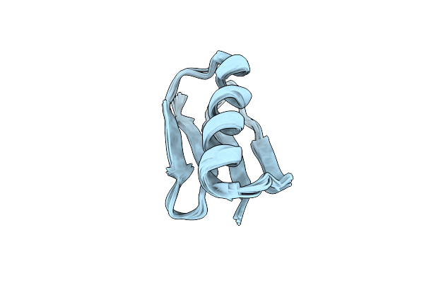 5UBS image