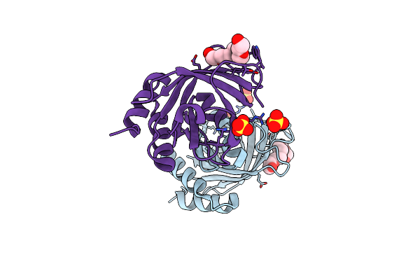 5UC0 image