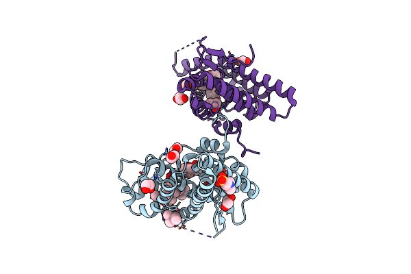 5UC3 image
