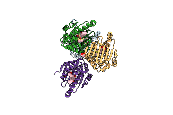 5UC4 image
