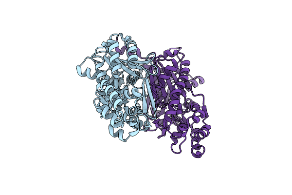 5UC5 image