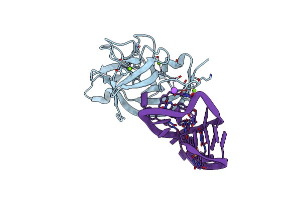 5UC6 image