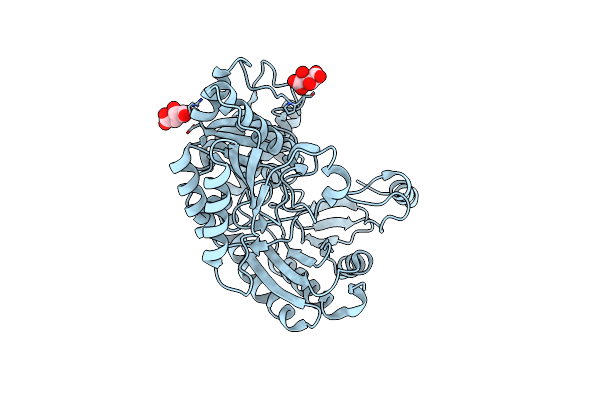 5UC7 image