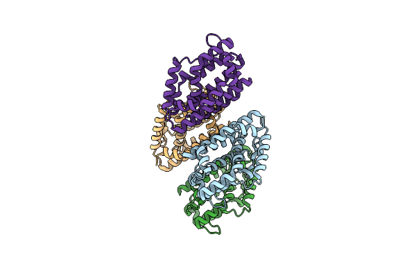 5UC8 image