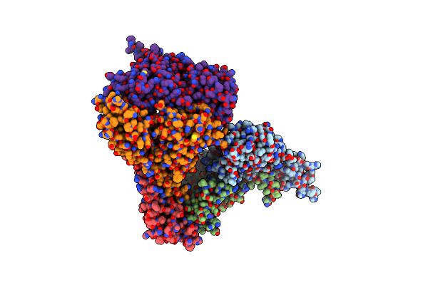 5UCG image